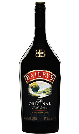 Baileys 75 cl