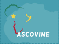 CFAO Retail soutien l’association Ascovime avec un don de 4,6 millions de FCFA